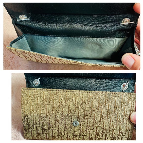 SOLD - Picture 12 of 13